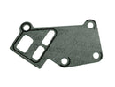 Porsche 928 1985-1995 Gasket - Victor Reinz 92810561105
