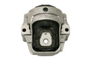 Audi A4, A5 2008-2010 Engine Mount - Lemfoerder 8R0199381P