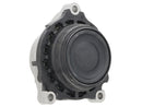 BMW X3, X4 2011-2018 Engine Mount - O.E.M. 22116785711