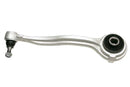 Mercedes-Benz C-Class, E-Class, CLK-Class, SLK / SLC 2001-2020 Control Arm - Delphi 2043308711
