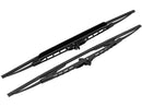 Wiper Blade Set - Bosch 3397118401