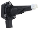 BMW 7 Series, 8 Series, X5, X7, 5 Series, M2 & More 2014-2025 Engine Oil Level Sensor - Hella 12618638754
