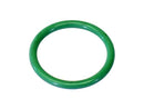 Porsche 944, 911, 928, 924, 968 1978-1995 A/C O-Ring - Santech 94412693501