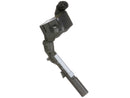 Mercedes-Benz C-Class, E-Class, GLE-Class, S-Class, SL-Class, CLS-Class & More 2015-2023 Ignition Coil - Delphi 2769061201