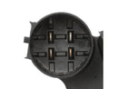 Mercedes-Benz C-Class, E-Class, GLE-Class, S-Class, SL-Class, CLS-Class & More 2015-2023 Ignition Coil - Delphi 2769061201
