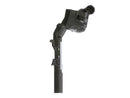 Mercedes-Benz C-Class, E-Class, GLE-Class, S-Class, SL-Class, CLS-Class & More 2015-2023 Ignition Coil - Delphi 2769061201