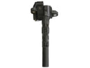 Mercedes-Benz C-Class, E-Class, GLE-Class, S-Class, SL-Class, CLS-Class & More 2015-2023 Ignition Coil - Delphi 2769061201