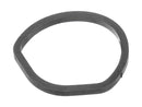 Mercedes-Benz E-Class, C-Class, CLK-Class, M-Class, S-Class, CL-Class & More 1998-2011 Seal Ring - Victor Reinz 1121840061