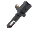 Audi A4, A3, A6, A5, Q3, Q5 & More 2002-2017 Temperature Sensor - Facet 06B905379G