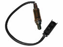 BMW Z3 1996-1998 Oxygen Sensor - Bosch 11781743996