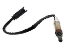 BMW Z3 1996-1998 Oxygen Sensor - Bosch 11781743996