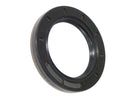 Dodge Sprinter 2003-2009 Output Shaft Seal - Corteco 52108428AB
