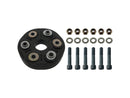 Mercedes-Benz E-Class 1990-1992 Flex Disc Kit - febi bilstein 124411051502