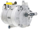 BMW i3 2014-2021 A/C Compressor - Mahle Behr 64529496107