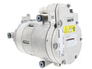 BMW i3 2014-2021 A/C Compressor - Mahle Behr 64529496107
