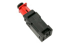 Saab 9-3 2003-2011 Switch - Facet 55701395