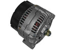Mercedes-Benz SL-Class, S-Class 1990-1999 Alternator - Bosch 009154880288