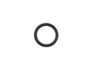 Audi A6, R8, A4, A8, Q7, RS4 & More 2005-2015 Seal - Victor Reinz WHT002789