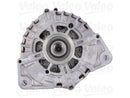 Mercedes-Benz CL-Class, S-Class 2011-2014 Alternator - Valeo 000906220064