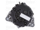 Mercedes-Benz CL-Class, S-Class 2011-2014 Alternator - Valeo 000906220064