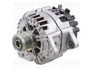 Mercedes-Benz CL-Class, S-Class 2011-2014 Alternator - Valeo 000906220064