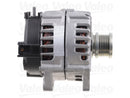 Mercedes-Benz CL-Class, S-Class 2011-2014 Alternator - Valeo 000906220064