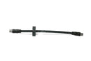 Audi Allroad 2001-2005 Brake Hose - ATE 4Z7611707A
