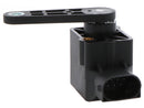 Mercedes-Benz S-Class, R-Class, E-Class, M-Class, CL-Class, CLK-Class & More 2000-2014 Headlight Level Sensor - URO Parts 0105427717