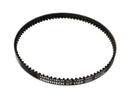 Volkswagen Jetta, Golf 2013-2021 Belt - Continental 04E121605E