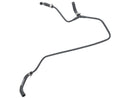 Porsche 911 2007-2011 Coolant Vent Line - O.E.M. 99710604972