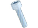 Bolt - O.E.M. 00000000443664