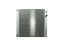 Land Rover Range Rover 2010-2012 Radiator - Mahle Behr LR010964