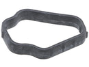 Seal - Elring Klinger 280370