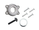 Audi A8, A6, S6 2004-2011 Wheel Bearing Kit - Optitec 4E0498625D