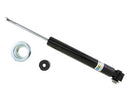 Shock Absorber - Bilstein B4 19212722
