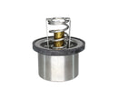 Porsche Cayenne 2008-2010 Thermostat - Rein Automotive 94810612501