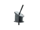 Volkswagen Transporter 1972-1979 Engine Mount - Empi 021199231C