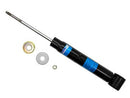 Porsche 928 1978-1995 Shock Absorber - Sachs 92834305507