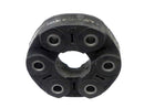 BMW M5 2000-2003 Flex Disc - febi bilstein 26112228781