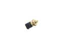 Audi A4, Q5, A7, Q7, TT, A6 & More 2005-2017 Low Pressure Sensor - O.E.M. 06E906051K
