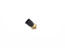Audi A4, Q5, A7, Q7, TT, A6 & More 2005-2017 Low Pressure Sensor - O.E.M. 06E906051K