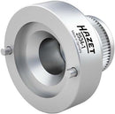 Clamp Washer Tool - Hazet 25341