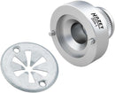 Clamp Washer Tool - Hazet 25341