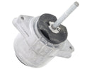 Porsche Panamera 2011-2016 Engine Mount - Bapmic 94637505723