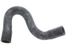 Saab 9-3 2003-2011 Water Hose - Pro Parts 32101390