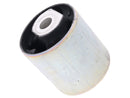 Land Rover Range Rover 2003-2012 Control Arm Bushing - Corteco RBX000200