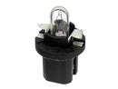 Mercedes-Benz E-Class, S-Class, SL-Class, 190 Series, CL-Class, 230 & More Bulb - Osram-Sylvania 2721MF