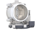 Mercedes-Benz C-Class, A-Class, CLA-Class, GLA-Class, GLC-Class, E-Class & More 2019-2025 Throttle Housing - Vitesco Technologies 2641410100