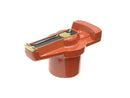 Ignition Rotor - Bosch 04018