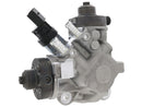 Fuel Pump - Bosch 0445010692